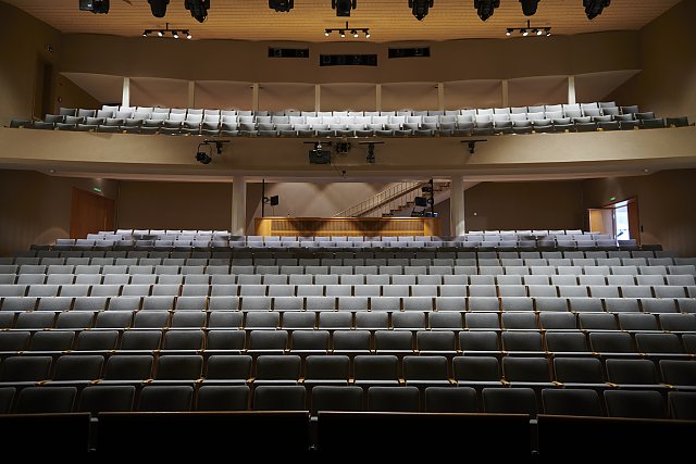 Theatersaal_NiciJost2020