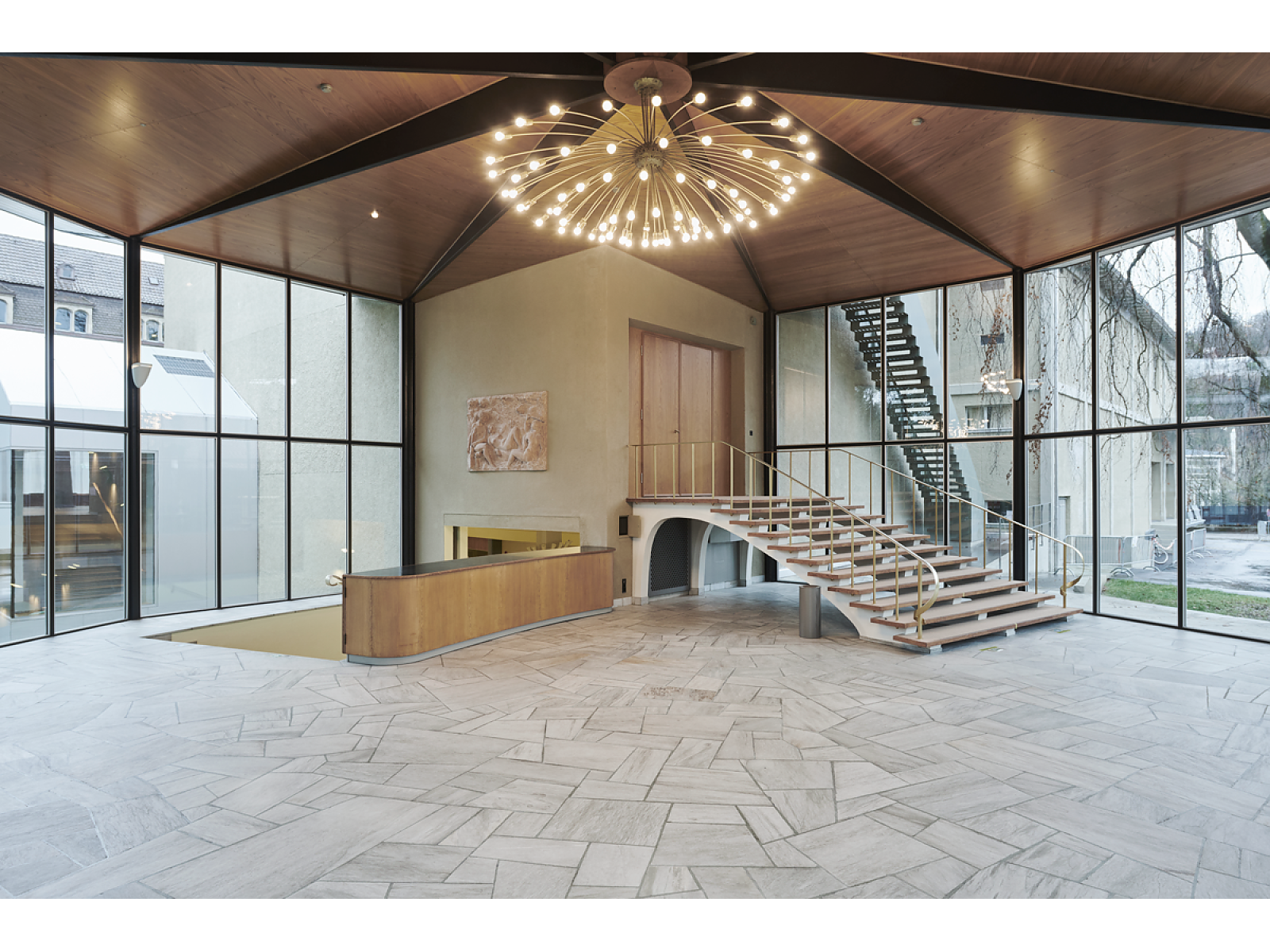 Sachs-Foyer-Nici-Jost 2020