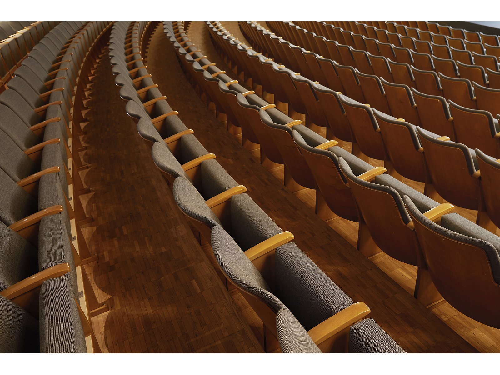 Saalbestulung1 MC Gerber